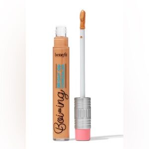 Benefit Boi-ing Bright On Concealer - Nutmeg